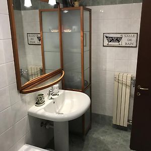 Habitación Triple Clásica